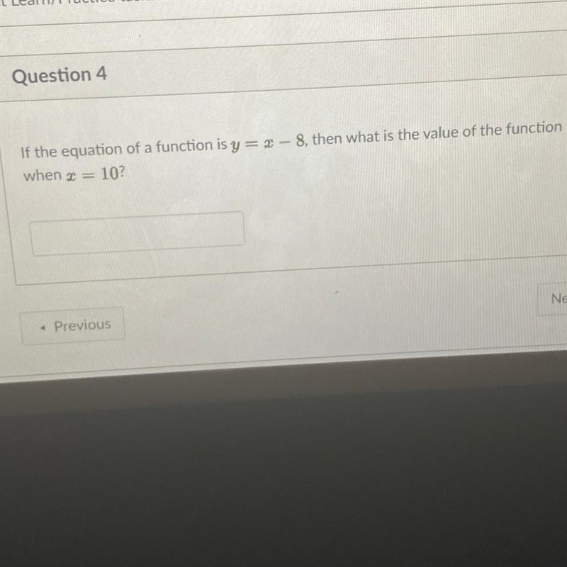 Helpppppppppp !!!! Please-example-1