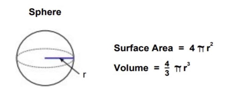 Can anybody help solve this? There is a picture with the formula. I need to find surface-example-1