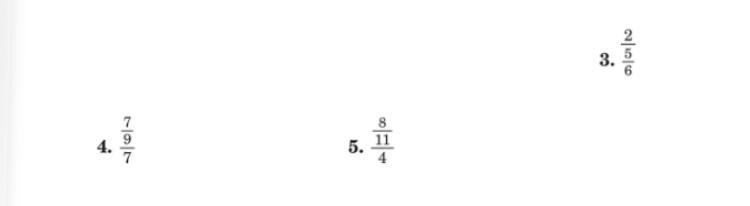 Help with these 3 I will give u a thanks-example-1