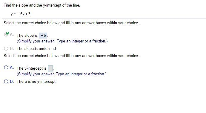 I need help with this geometry-example-1