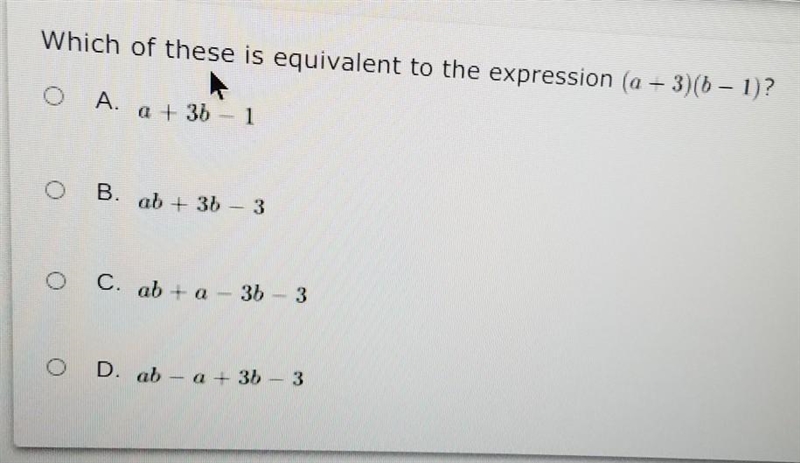 I need help please.​-example-1