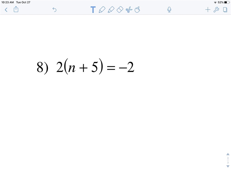 Answer in picture please solve-example-1