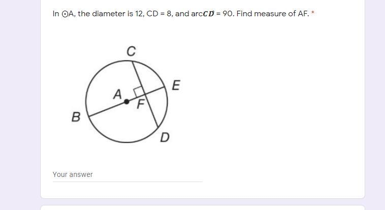 I need help solving this equation, not really sure of the process to do so-example-1