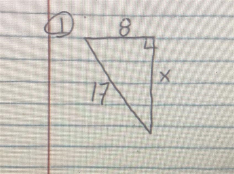 Solve for x give answer as radicals (roots)-example-1