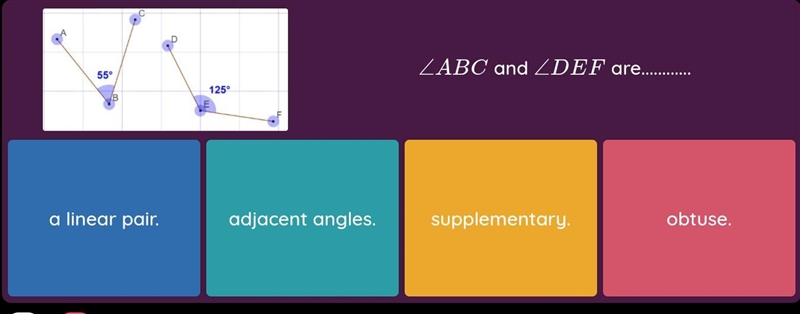 I need help with ANGLES!!!!!!!1-example-1