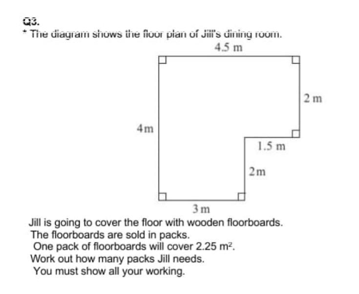 Please help it’s due tmr!!!-example-1