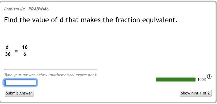 Help me with my problem ASAP-example-1