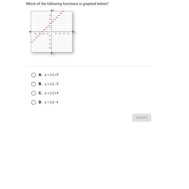 What’s the answer to this-example-1