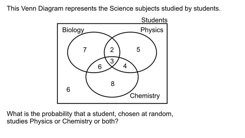 Plz help i dont know the answer-example-1