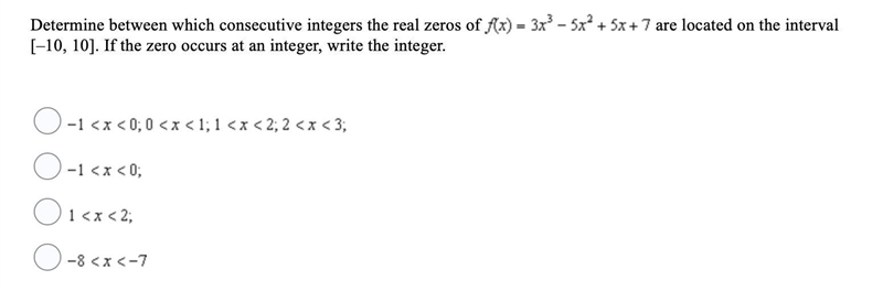 I NEED HELP PLEASE, THANKS! :)-example-1