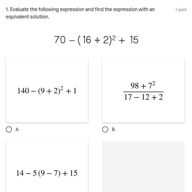 Help please math is so hard-example-1