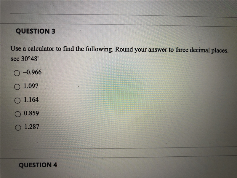 Please help with this, I do not have a graphing calculator at the moment-example-1