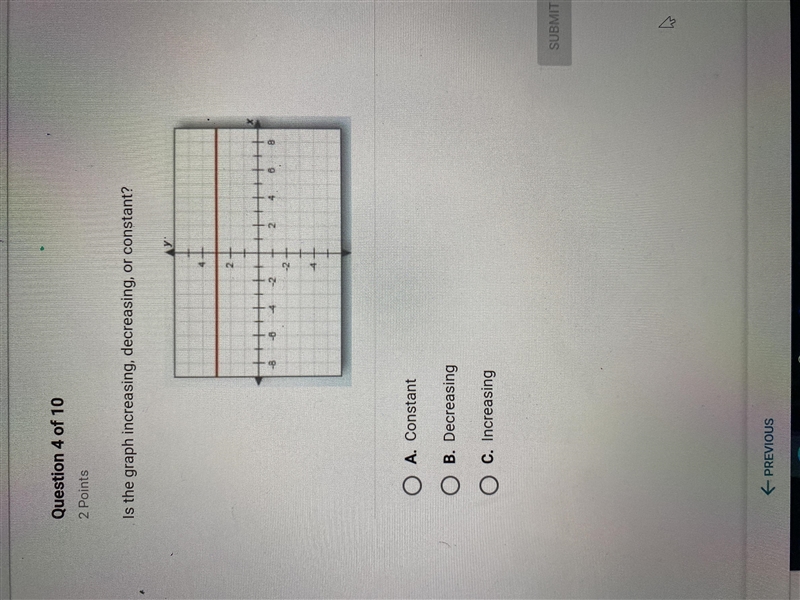 Someone please help me, I’m struggling :(-example-1