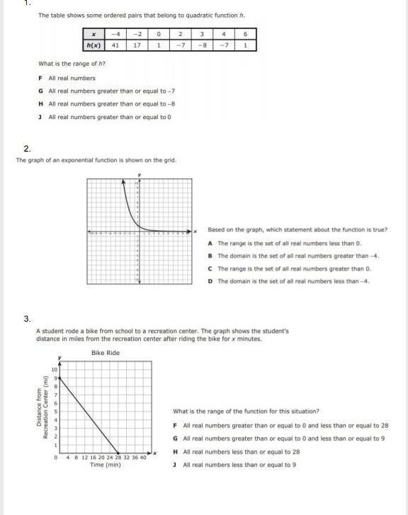 Please help grades are due today!!! ​-example-1