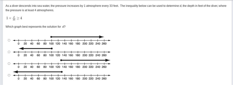 My last question!!!! But what does it mean? Please help!-example-1