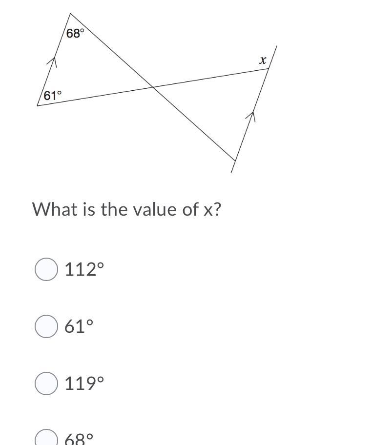 Can someone please help me I really need help please help me thank you-example-1