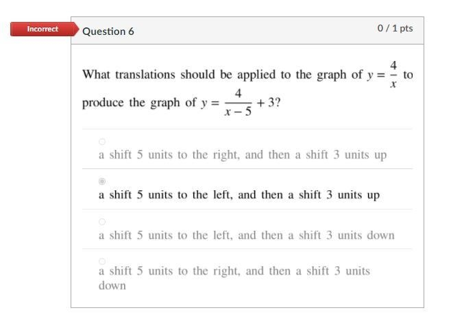 Please answer this question-example-1