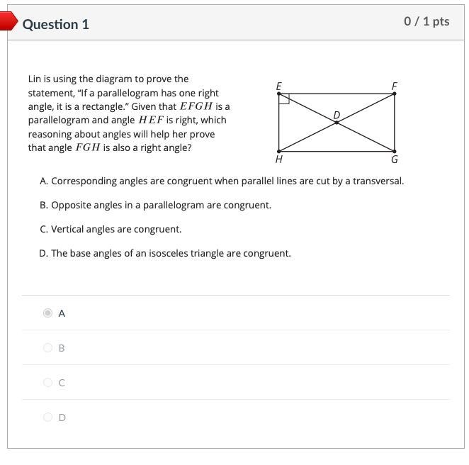 LOOK AT PICTURE BELOW! LOTS OF POINTS!-example-1