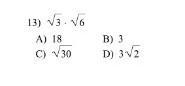 Which one? A. B. C. or D?​-example-1