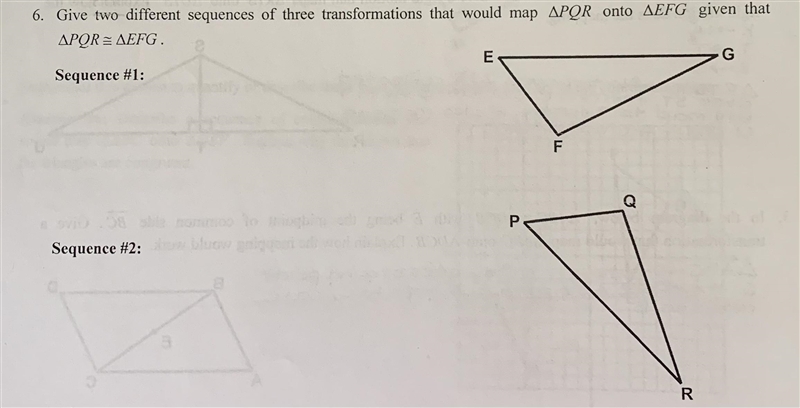 Offering lots of points for the right answer! Please help with this question, thank-example-1