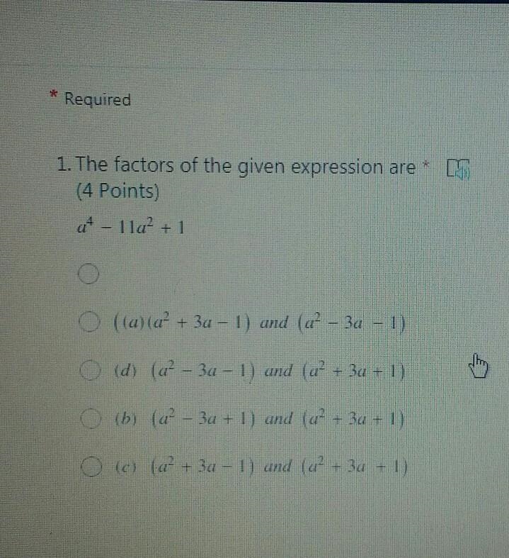 Please please please help me with this question which is the correct answer​-example-1