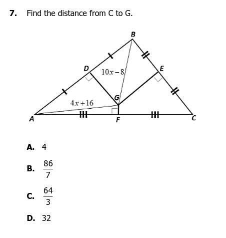 Solve below please (urgent)-example-1