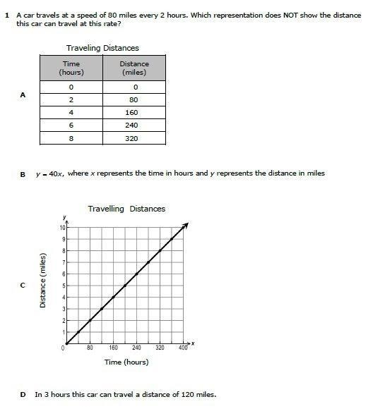 Plz i need help soon-example-1