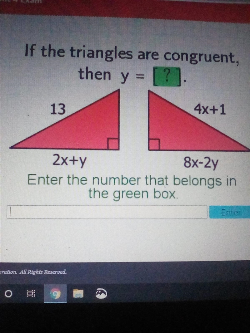 Please help me with this question.-example-1