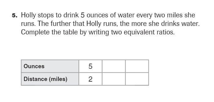 Please i need help with this question-example-1