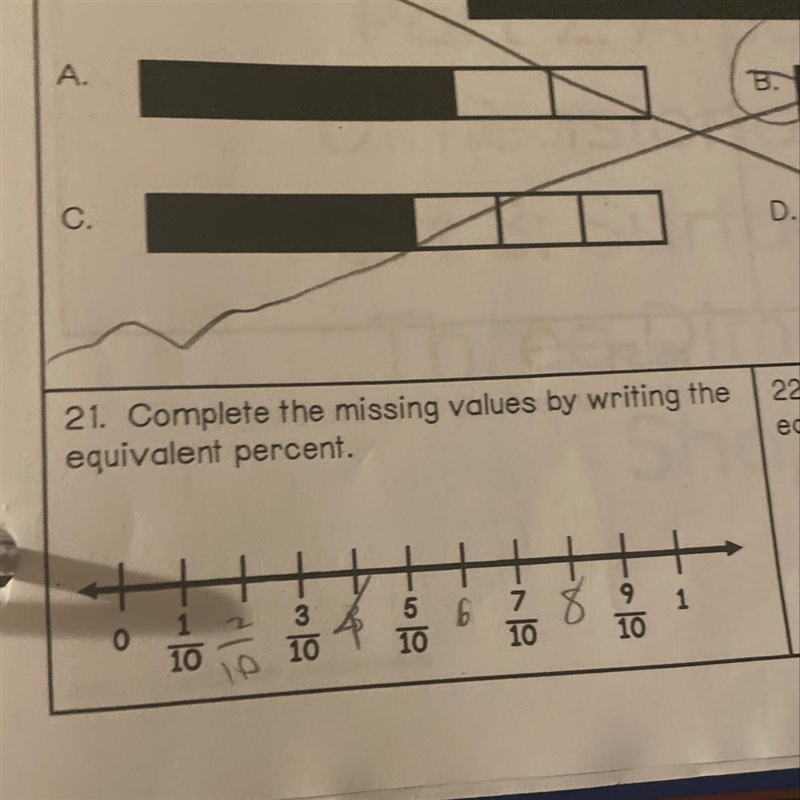 Please very urgent please give me a correct answer!-example-1