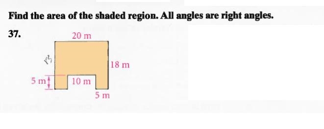 PLEEEEEEEEEASE HELP!!!-example-2