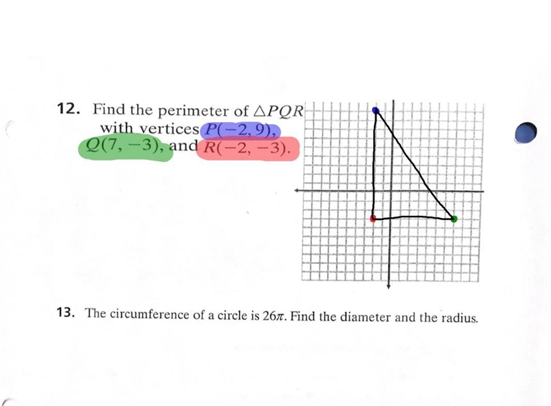 PLEEEEEEEEEASE HELP!!!-example-3