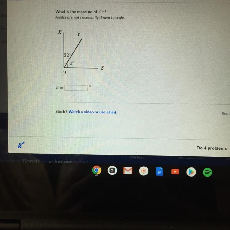 I need help!!!! What is x-example-1