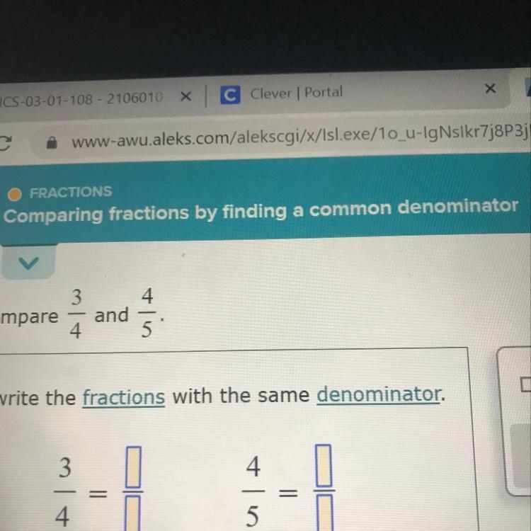 Anyone know da answer to this sirs-example-1