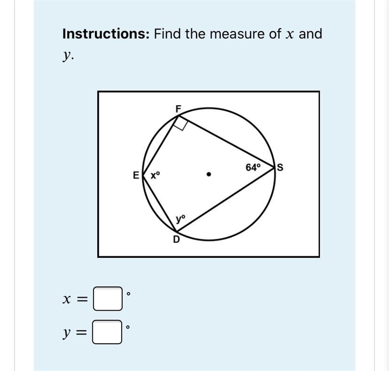 Can I get help with this problem-example-1