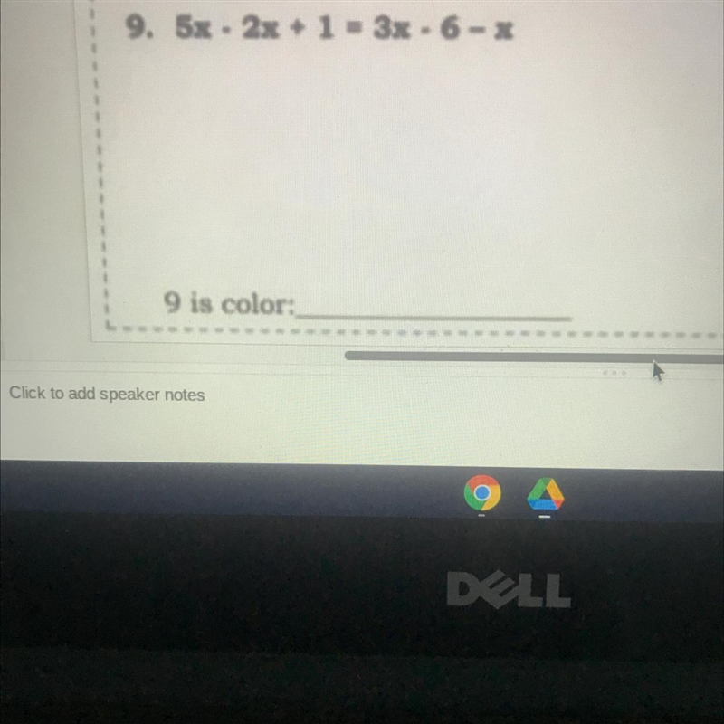 Please help with solving this-example-1