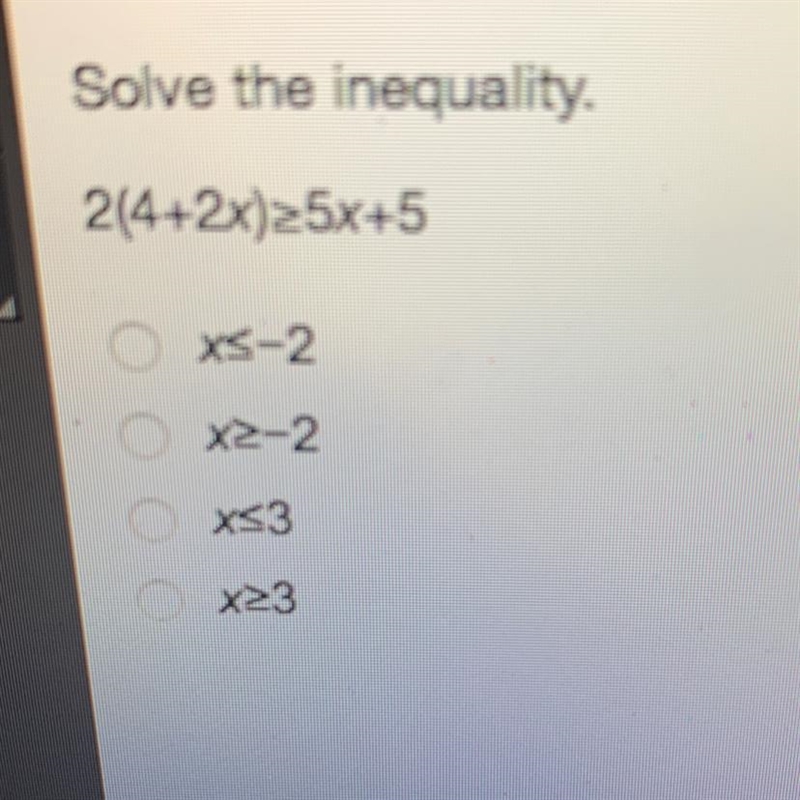 I need help on this asap-example-1