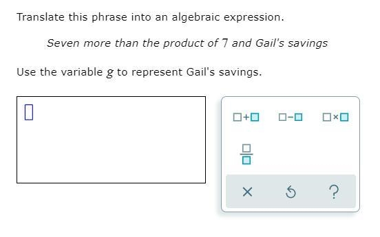 Can someone help me with thiis?-example-1