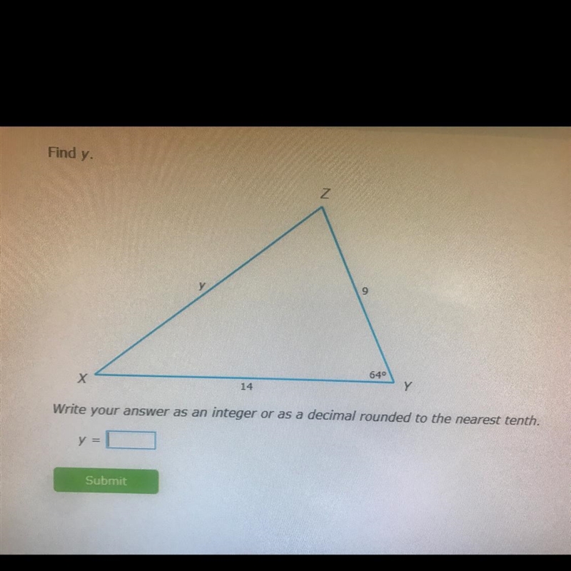 What the correct answer now fast-example-1