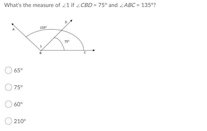 Need help!! i don't understand angles :((-example-1