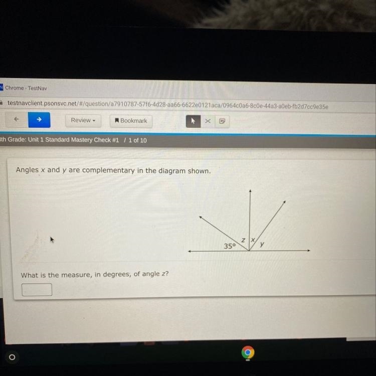 Can anyone help me please?-example-1