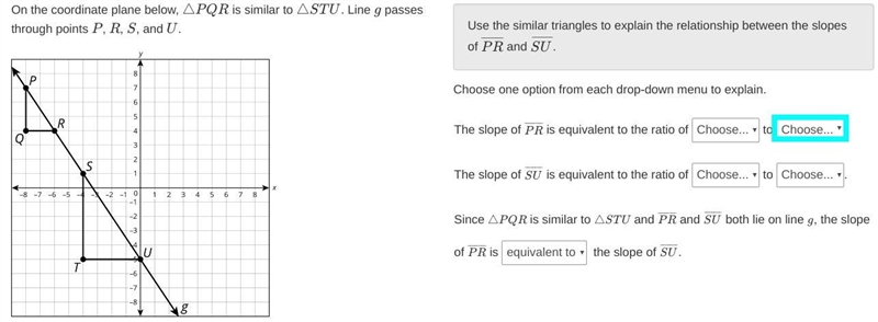 PLS HELP !!!! 100 POINTS ON THE LINE !!!! 6TH GRADE MATH JUST ANSWER FIRST 2 QUESTIONS-example-1