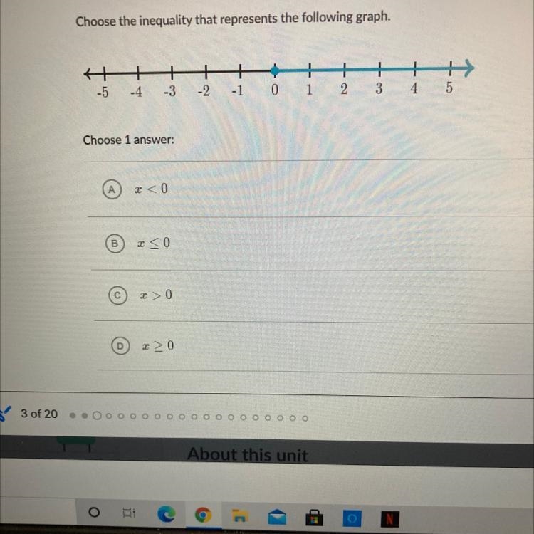 PLZ HELP I NEED THE ANSWER-example-1