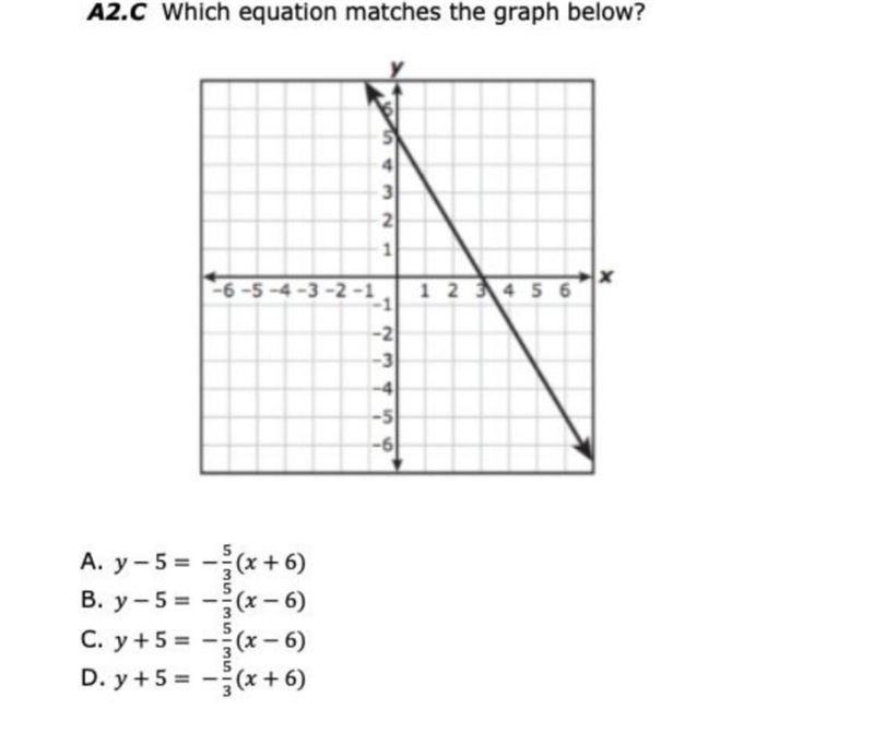 I need help on this pleaseee-example-1