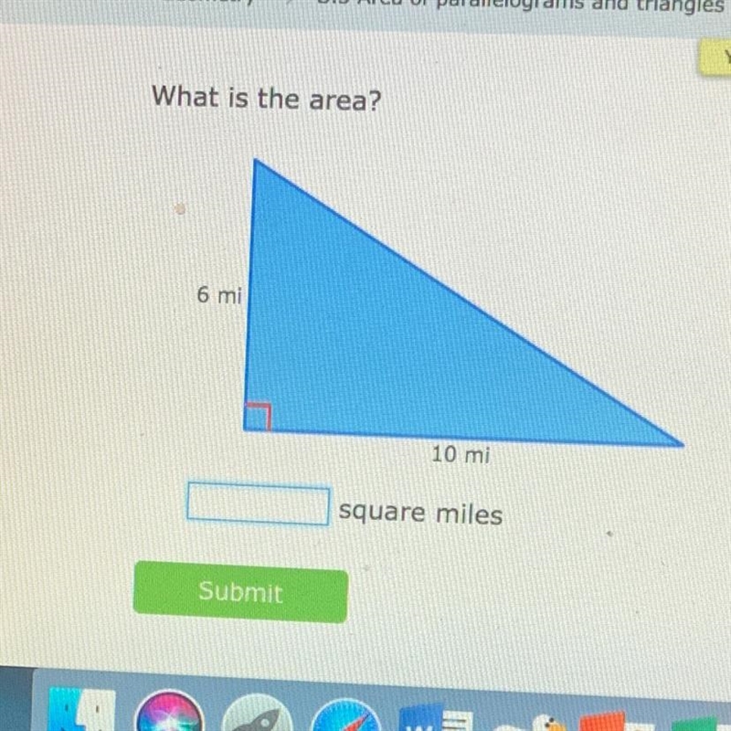 What’s the answer for this-example-1