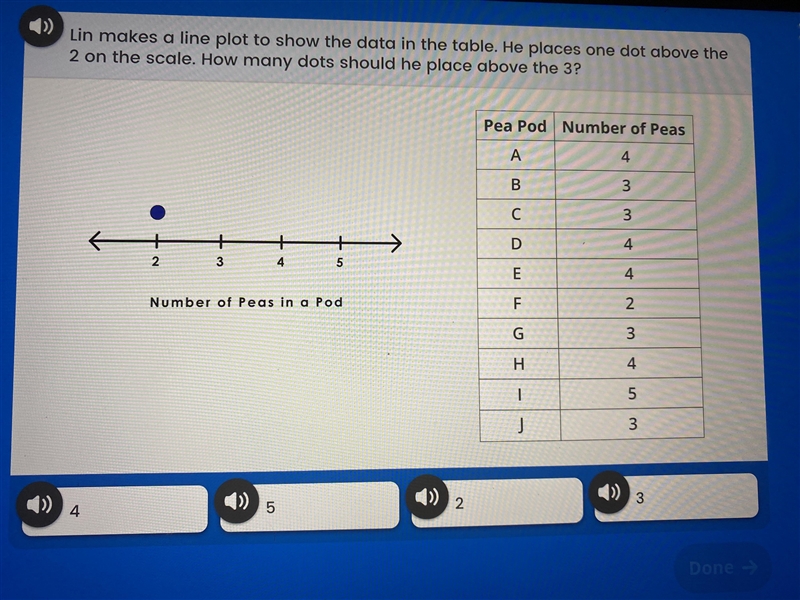 Can someone please help me?-example-1