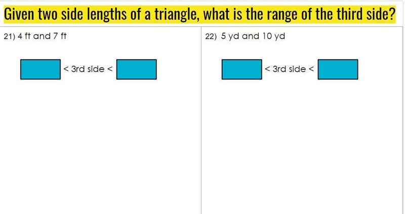 Anyone know how to do this?-example-1