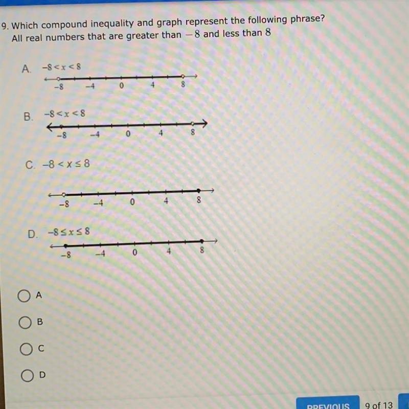 Help me please and thanks-example-1