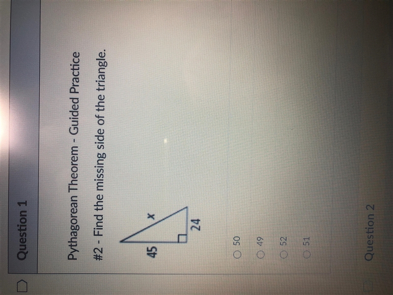 Need help with this question-example-1