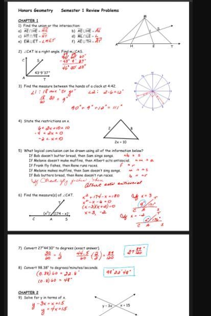 Can someone help me solve these or explain it to me?-example-1